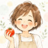 てんちゃんのプロフィール画像